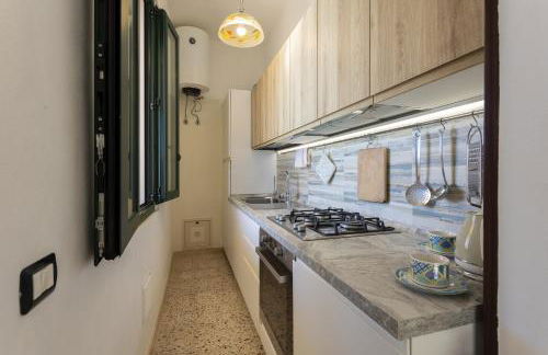 The Rising Sun - Foto 8