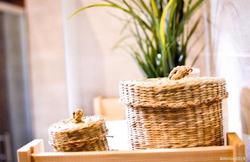 MarAzul Apartments - Foto 42