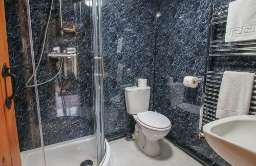 Keepers Cottage - Foto 19