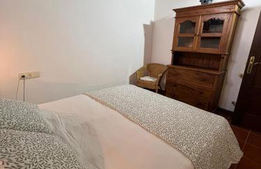 Gestiona2R - Villa con finca, Piscina-Padel-Golf - Foto 33