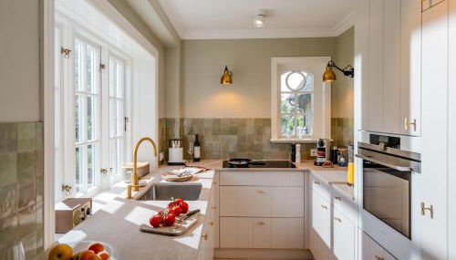 LITZKOW 13802 - Photo 5