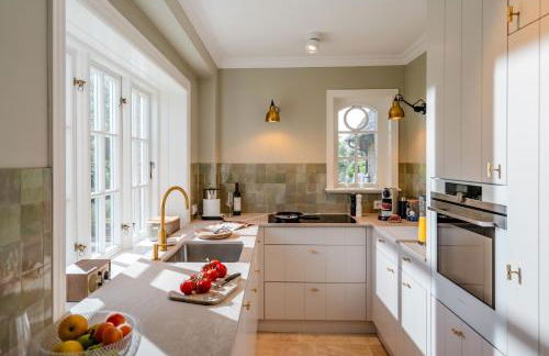 LITZKOW 13802 - Photo 5