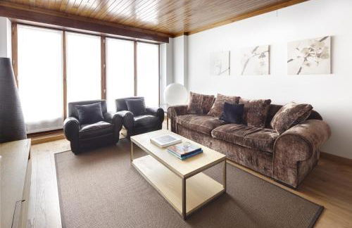 Cap 1500 by FeelFree Rentals - Foto 3