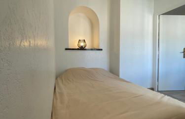 Appartement rénové tout équipé, centre ville, proche de la gare et commerce - Foto 12