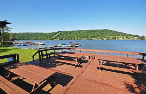 Sunplace 02 - Foto 17