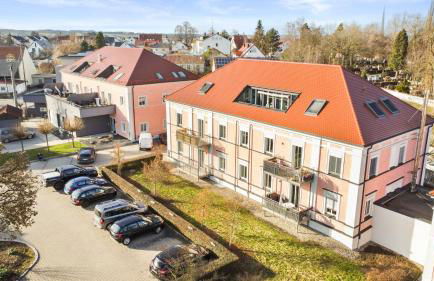 EVORA LUX - ARCADE - NEW - 4 bedrooms - modern - Foto 23