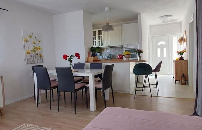 Holiday House DM - Foto 16