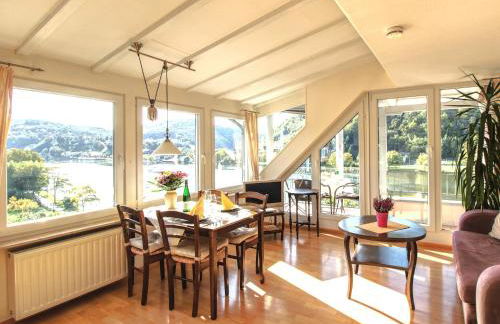 Ferienhaus Bullay - Foto 26