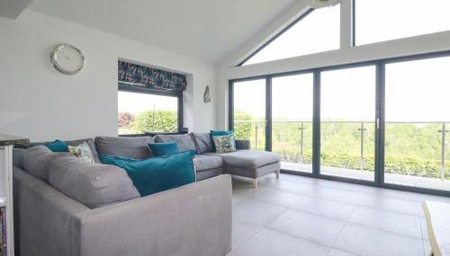 Trenant View - Foto 5