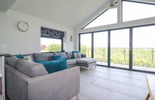 Trenant View - Foto 5