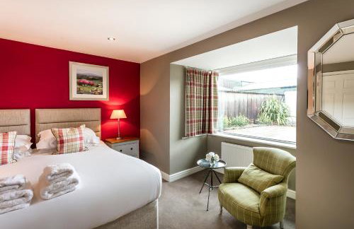 The Townhouses @ Carus Green - Foto 88