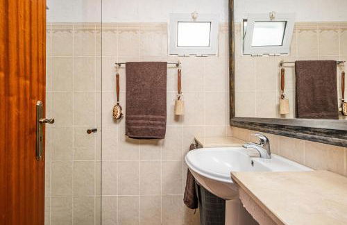 Ivy Cottage by Madeira Sun Travel - Foto 26