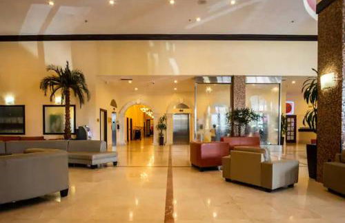 Entire Condo in Sunny Isles - Foto 30