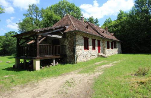 Marie antoinette - Foto 35