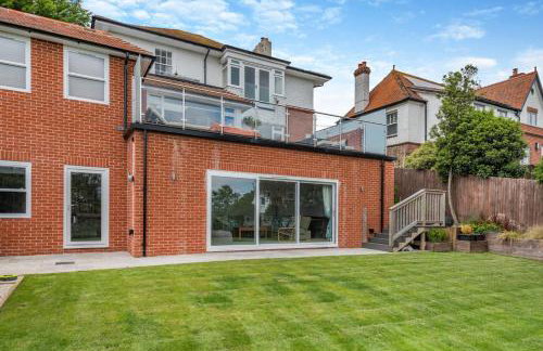 5 Bed in Studland oc-wy365 - Foto 32