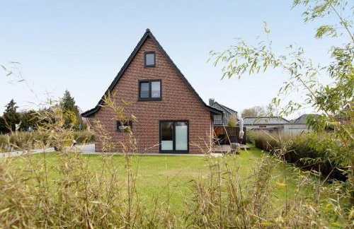 Ferienwohnung Emilia 2 - Foto 18