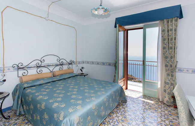 Fico d'India Relais - Foto 25