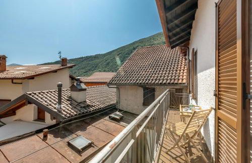 L' angolino di Cannobio - Happy Rentals - Foto 26