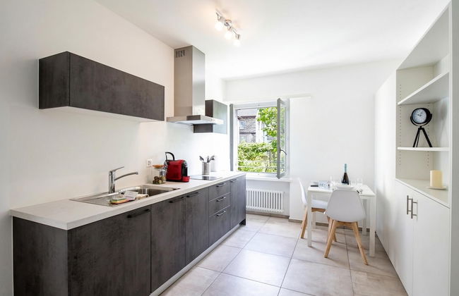 Residenza La Serenata - Photo 19