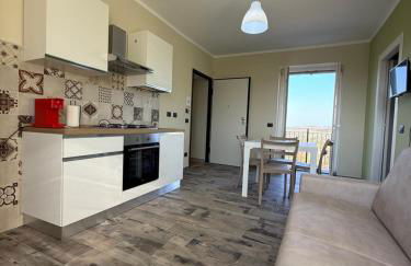 Casa Katia - Foto 34