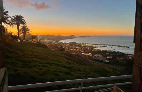 Sao Lourenco - Foto 29