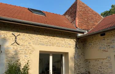 Five and You - Foto 26