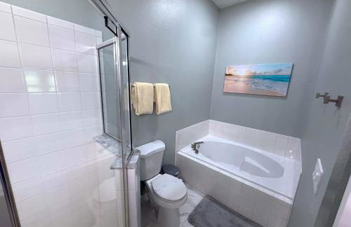 Beautiful Remodeled Townhome in Southern Dunes - Foto 10