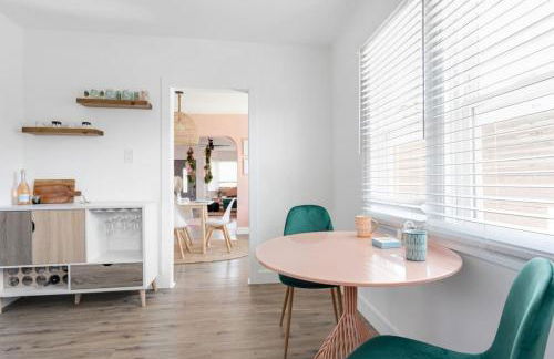 Sundown Sanctuary in National City - Foto 45