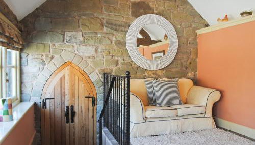 Bequia - Reet - Foto 4