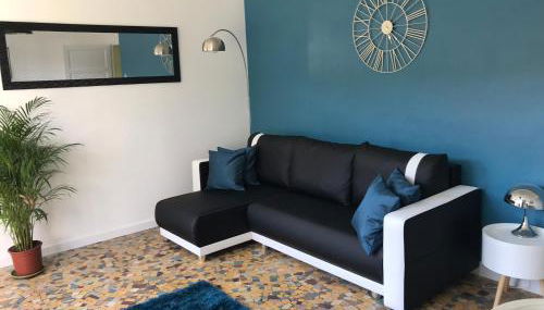 Maison Raffinee - Foto 2