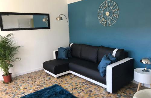 Maison Raffinee - Foto 2