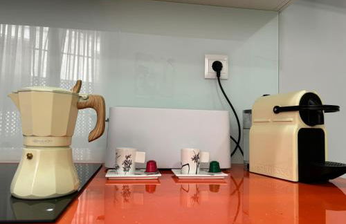 Casa Yaye Centro Écija - Photo 54