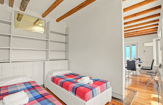 Mirador Del Lago - Foto 3