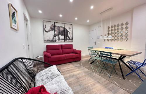 La Casita de Tita - Foto 22