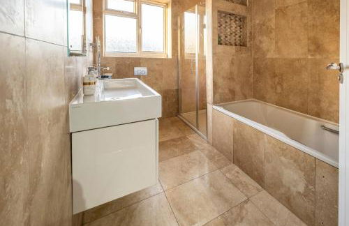 Stanwell Moor Haven At Heathrow - Foto 15