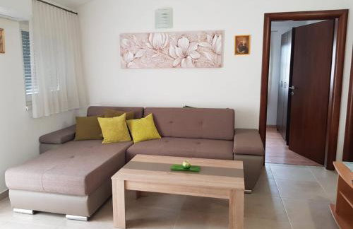 Villa Luka - Photo 8