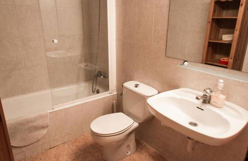 Vila Olimpica Skyline - Photo 50