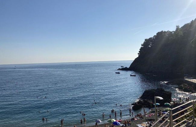 Il Veliero - Foto 15