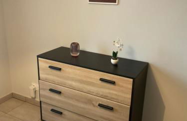 Les Demoiselles de la Tour ! - Foto 60