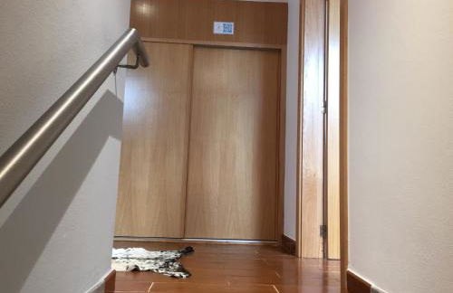 Gites Des Sablons - Foto 60