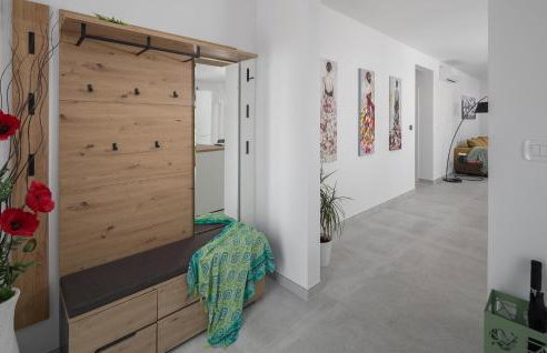 Gorgeous Home In Sveti Petar U Sumi - Foto 21