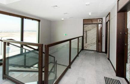 Marina 165 - Foto 19