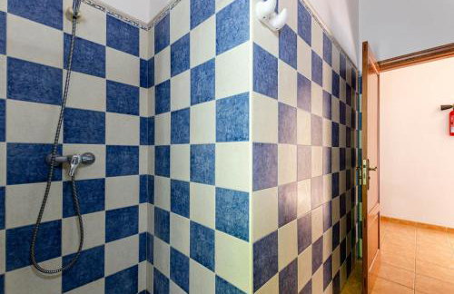 YourHouse Ermita Villa - Foto 26