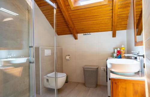 Villa Brusiana with heated pool - Photo 29