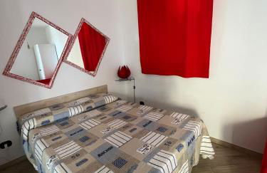 Chéry Holiday Home - Foto 76