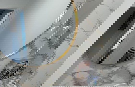 Beautiful 1-bed Apartment in Tipton - Foto 16