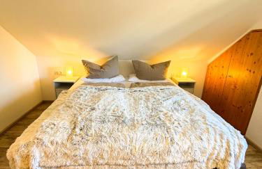 Schwarzwald-Chalet Feldberg - Foto 47