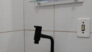 Simples e Aconchegante - Foto 3