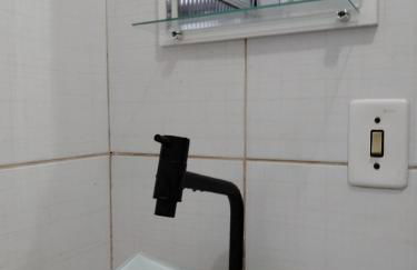 Simples e Aconchegante - Foto 3