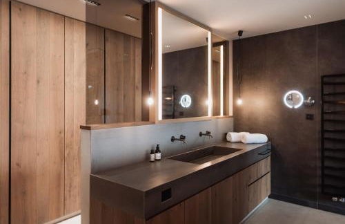 Chalet PURMONTES - Foto 68